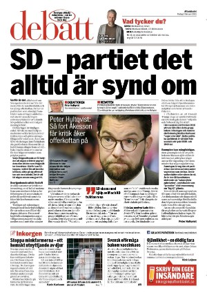 aftonbladet_3x-20210202_000_00_00_006.pdf