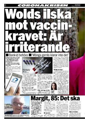 aftonbladet_3x-20210202_000_00_00_008.pdf