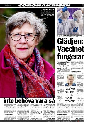 aftonbladet_3x-20210202_000_00_00_009.pdf