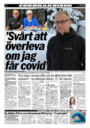 aftonbladet_3x-20210202_000_00_00_010.pdf