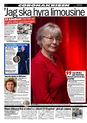 aftonbladet_3x-20210202_000_00_00_012.pdf