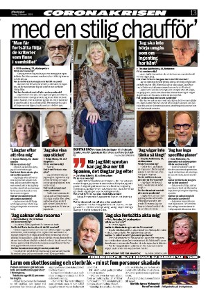 aftonbladet_3x-20210202_000_00_00_013.pdf