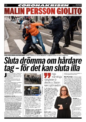 aftonbladet_3x-20210202_000_00_00_014.pdf