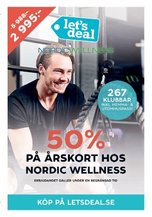 aftonbladet_3x-20210202_000_00_00_015.pdf