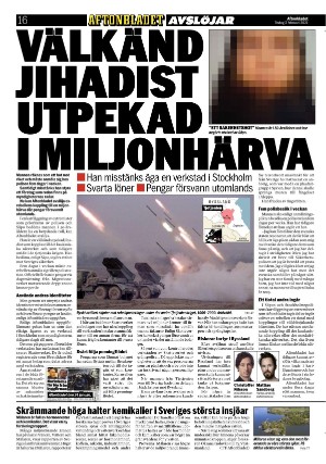 aftonbladet_3x-20210202_000_00_00_016.pdf