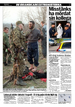 aftonbladet_3x-20210202_000_00_00_017.pdf