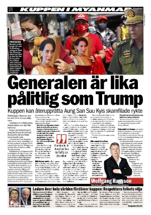 aftonbladet_3x-20210202_000_00_00_018.pdf