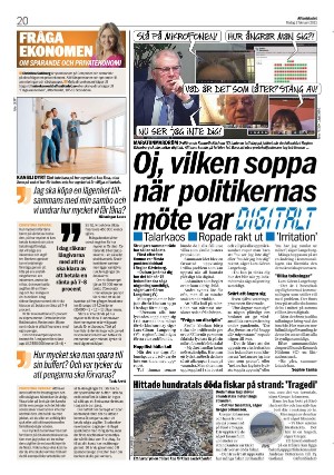aftonbladet_3x-20210202_000_00_00_020.pdf