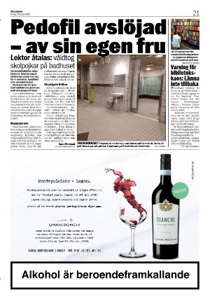 aftonbladet_3x-20210202_000_00_00_021.pdf