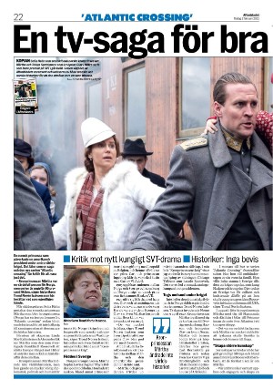 aftonbladet_3x-20210202_000_00_00_022.pdf