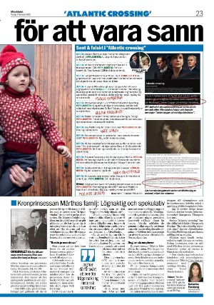 aftonbladet_3x-20210202_000_00_00_023.pdf