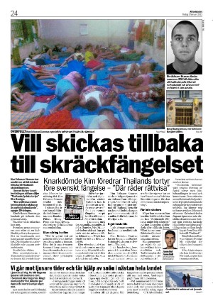 aftonbladet_3x-20210202_000_00_00_024.pdf