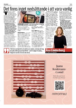 aftonbladet_3x-20210202_000_00_00_025.pdf