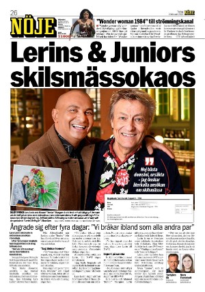 aftonbladet_3x-20210202_000_00_00_026.pdf