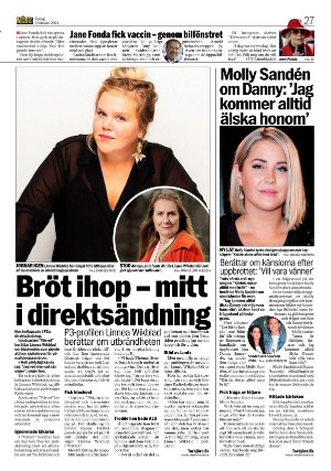 aftonbladet_3x-20210202_000_00_00_027.pdf