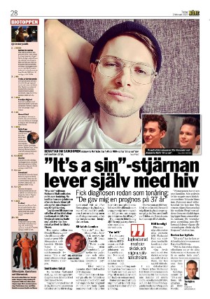 aftonbladet_3x-20210202_000_00_00_028.pdf
