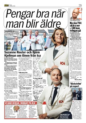 aftonbladet_3x-20210202_000_00_00_029.pdf