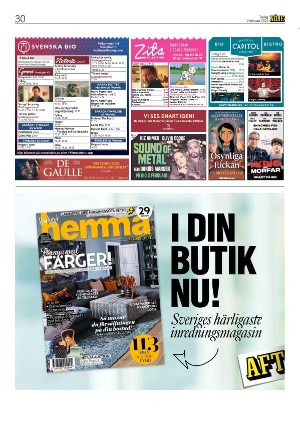 aftonbladet_3x-20210202_000_00_00_030.pdf