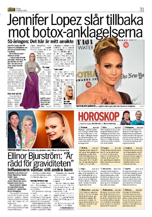 aftonbladet_3x-20210202_000_00_00_031.pdf