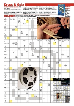 aftonbladet_3x-20210202_000_00_00_032.pdf