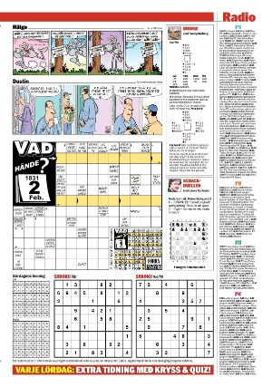 aftonbladet_3x-20210202_000_00_00_033.pdf