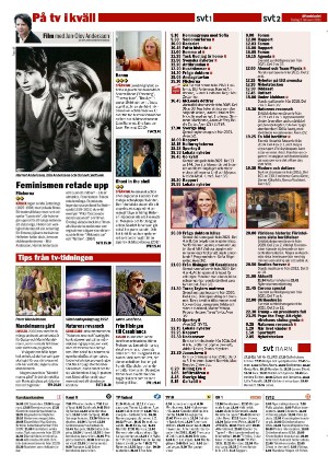 aftonbladet_3x-20210202_000_00_00_034.pdf