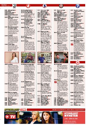 aftonbladet_3x-20210202_000_00_00_035.pdf