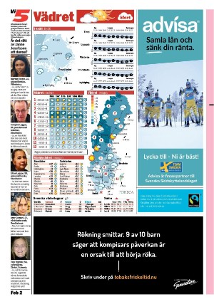 aftonbladet_3x-20210202_000_00_00_036.pdf