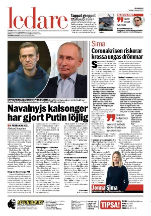 aftonbladet_3x-20210204_000_00_00_002.pdf