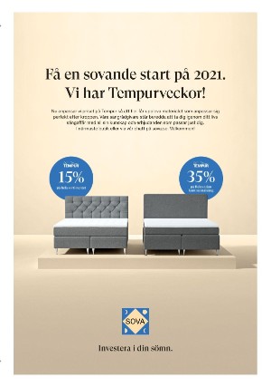 aftonbladet_3x-20210204_000_00_00_003.pdf
