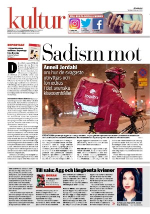 aftonbladet_3x-20210204_000_00_00_004.pdf