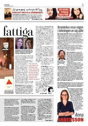 aftonbladet_3x-20210204_000_00_00_005.pdf