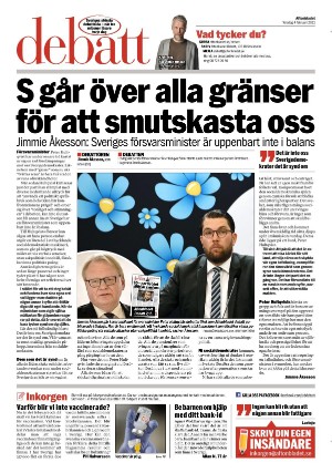 aftonbladet_3x-20210204_000_00_00_006.pdf