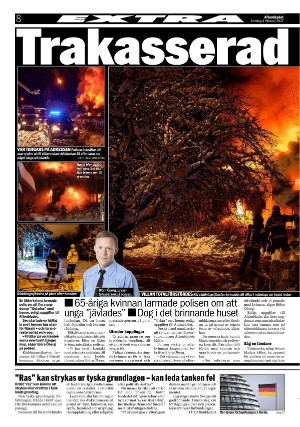 aftonbladet_3x-20210204_000_00_00_008.pdf