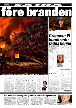 aftonbladet_3x-20210204_000_00_00_009.pdf