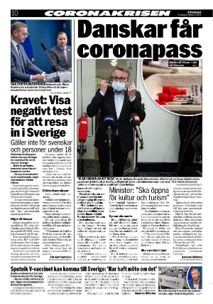 aftonbladet_3x-20210204_000_00_00_010.pdf