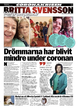 aftonbladet_3x-20210204_000_00_00_011.pdf
