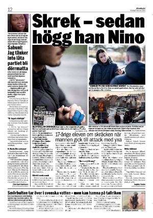 aftonbladet_3x-20210204_000_00_00_012.pdf