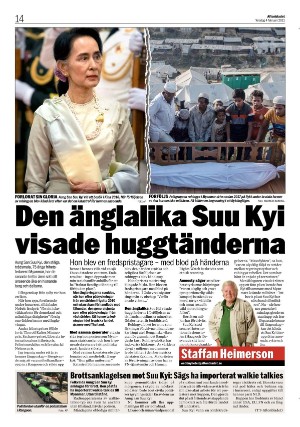 aftonbladet_3x-20210204_000_00_00_014.pdf