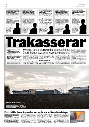 aftonbladet_3x-20210204_000_00_00_016.pdf