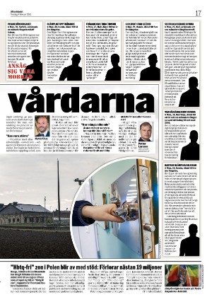 aftonbladet_3x-20210204_000_00_00_017.pdf