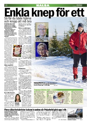aftonbladet_3x-20210204_000_00_00_018.pdf