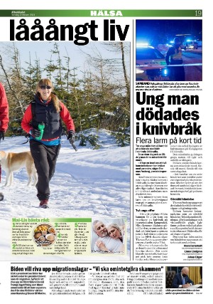 aftonbladet_3x-20210204_000_00_00_019.pdf