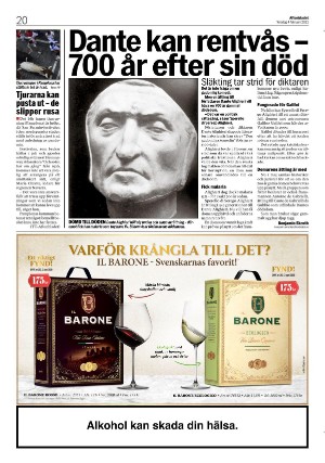 aftonbladet_3x-20210204_000_00_00_020.pdf