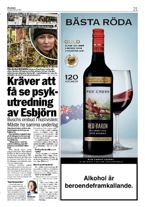 aftonbladet_3x-20210204_000_00_00_021.pdf
