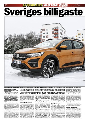 aftonbladet_3x-20210204_000_00_00_022.pdf