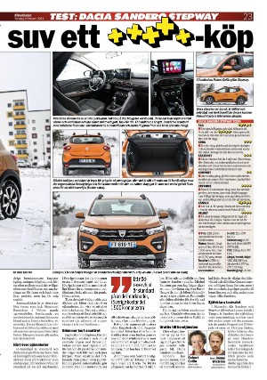 aftonbladet_3x-20210204_000_00_00_023.pdf