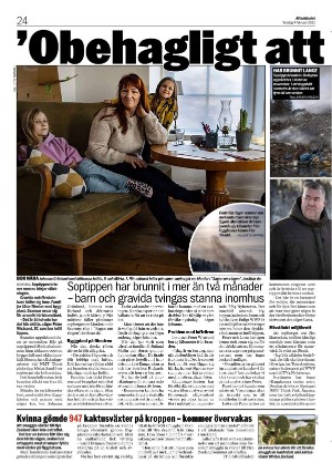 aftonbladet_3x-20210204_000_00_00_024.pdf