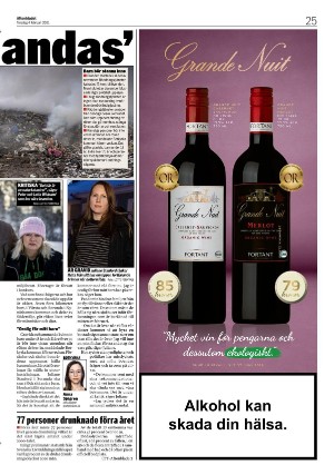 aftonbladet_3x-20210204_000_00_00_025.pdf