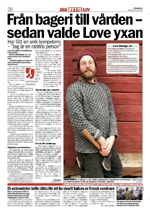 aftonbladet_3x-20210204_000_00_00_026.pdf